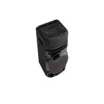 TORRE DE SONIDO LG XBOOM RADIO FM MULTI BLUETOOTH SUPER BASS BOOST RNC5